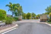 69/11 Eden Court, Nerang, Qld 4211-Image