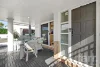 69/11 Eden Court, Nerang, Qld 4211-Image