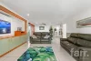 69/11 Eden Court, Nerang, Qld 4211-Image