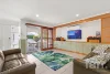 69/11 Eden Court, Nerang, Qld 4211-Image