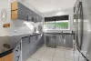69/11 Eden Court, Nerang, Qld 4211-Image
