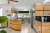 69/11 Eden Court, Nerang, Qld 4211-Image