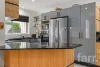 69/11 Eden Court, Nerang, Qld 4211-Image
