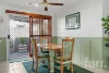 69/11 Eden Court, Nerang, Qld 4211-Image