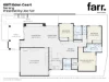 69/11 Eden Court, Nerang, Qld 4211-Floorplan