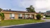69/11 Payne Street, Narooma, NSW 2546