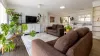 69/11 Payne Street, Narooma, NSW 2546-Image