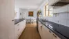 69/11 Payne Street, Narooma, NSW 2546-Image