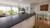 69/11 Payne Street, Narooma, NSW 2546-Image