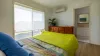 69/11 Payne Street, Narooma, NSW 2546-Image