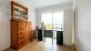 69/11 Payne Street, Narooma, NSW 2546-Image