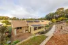 69/11 Payne Street, Narooma, NSW 2546-Image