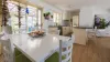 69/11 Payne Street, Narooma, NSW 2546-Image