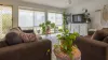 69/11 Payne Street, Narooma, NSW 2546-Image