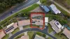 69/11 Payne Street, Narooma, NSW 2546-Image