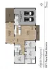 69/11 Payne Street, Narooma, NSW 2546-Floorplan