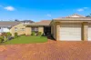 69/735 Trouts Road, Aspley, Qld 4034