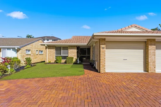 69/735 Trouts Road, Aspley, Qld 4034