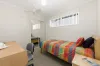 69/735 Trouts Road, Aspley, Qld 4034-Image