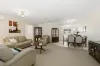 69/735 Trouts Road, Aspley, Qld 4034-Image