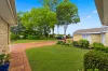 69/735 Trouts Road, Aspley, Qld 4034-Image