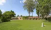 69/735 Trouts Road, Aspley, Qld 4034-Image
