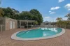 69/735 Trouts Road, Aspley, Qld 4034-Image
