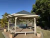 69/735 Trouts Road, Aspley, Qld 4034-Image