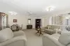 69/735 Trouts Road, Aspley, Qld 4034-Image