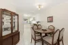 69/735 Trouts Road, Aspley, Qld 4034-Image