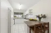 69/735 Trouts Road, Aspley, Qld 4034-Image