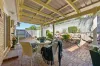69/735 Trouts Road, Aspley, Qld 4034-Image
