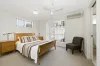 69/735 Trouts Road, Aspley, Qld 4034-Image