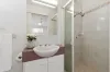 69/735 Trouts Road, Aspley, Qld 4034-Image