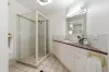 69/735 Trouts Road, Aspley, Qld 4034-Image