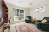 69/735 Trouts Road, Aspley, Qld 4034-Image