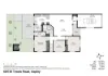 69/735 Trouts Road, Aspley, Qld 4034-Floorplan