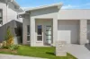 69 Jersey Avenue, Tullimbar, NSW 2527