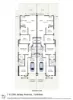 69 Jersey Avenue, Tullimbar, NSW 2527-Floorplan