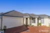 6A Balanda Place, Armadale, WA 6112