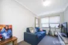 6A Balanda Place, Armadale, WA 6112-Image