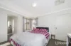 6A Balanda Place, Armadale, WA 6112-Image
