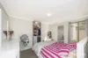 6A Balanda Place, Armadale, WA 6112-Image