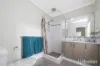 6A Balanda Place, Armadale, WA 6112-Image