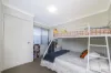 6A Balanda Place, Armadale, WA 6112-Image