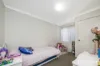 6A Balanda Place, Armadale, WA 6112-Image