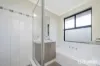 6A Balanda Place, Armadale, WA 6112-Image
