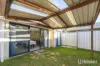 6A Balanda Place, Armadale, WA 6112-Image
