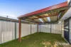 6A Balanda Place, Armadale, WA 6112-Image