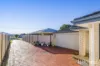 6A Balanda Place, Armadale, WA 6112-Image